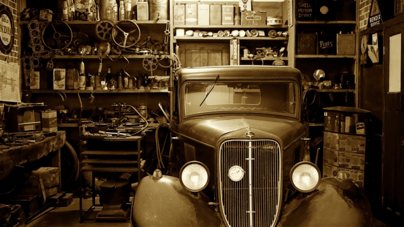 vente-ST MANDRIER SUR MER-min_antique_auto_automobile_automotive_car_classic_equipment_fix-1169797